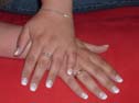 Afbeelding van Gelnagels
